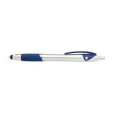 N55986 – Souvenir Gaze Stylus Pen