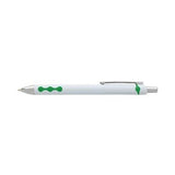 N55983 – Souvenir Fuse Pen