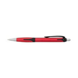 N55992 – Souvenir Toro Pen