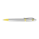 N55987 – Souvenir Augusta Highlighter-Pen Combo