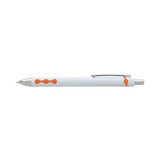 N55983 – Souvenir Fuse Pen