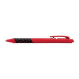 N55968 – Hopscotch Pen
