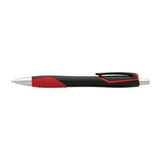 N55984 – Souvenir Rocco Pen