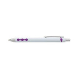 N55983 – Souvenir Fuse Pen