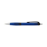 N55992 – Souvenir Toro Pen
