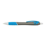 N55985 – Souvenir Gaze Pen