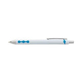 N55983 – Souvenir Fuse Pen