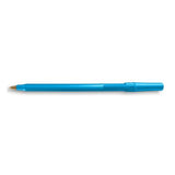 RS -  BIC ® Round Stic® Promotional Pens