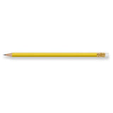 BPS - BIC ® Solids Promotional Pencils