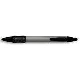 CSWBG - BIC® WideBody® Grip Promotional Pens
