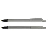 CSSTY - BIC® Clic Stic® Stylus Promotional Pens
