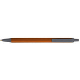 CS - BIC®Hotel® Promotional Pens