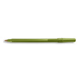 RS -  BIC ® Round Stic® Promotional Pens