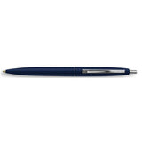 CLG - BIC ® Clic™ Gold Promotional Pens