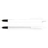 CSSTY - BIC® Clic Stic® Stylus Promotional Pens