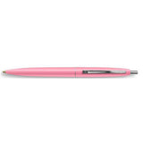 CLG - BIC ® Clic™ Gold Promotional Pens