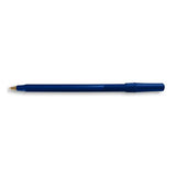 RS -  BIC ® Round Stic® Promotional Pens