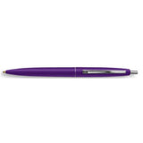 CL - BIC ® Clic™ Promotional Pens