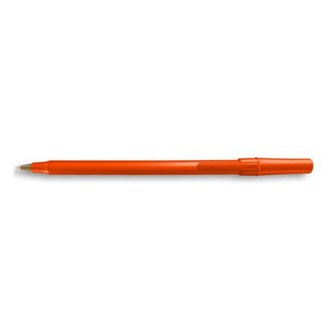 Get Noticed with BIC Clic Stic Promotional Pens Item #CS – Bic Promo Pens  USA