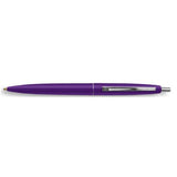 CLG - BIC ® Clic™ Gold Promotional Pens