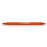 CS - BIC®Hotel® Promotional Pens