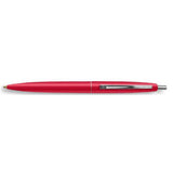 CL - BIC ® Clic™ Promotional Pens