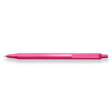 CS - BIC®Hotel® Promotional Pens