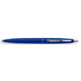 CL - BIC ® Clic™ Promotional Pens