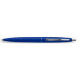 CLG - BIC ® Clic™ Gold Promotional Pens