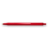 CS - BIC®Hotel® Promotional Pens
