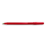 RS -  BIC ® Round Stic® Promotional Pens