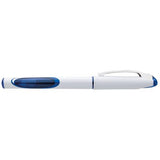 T537R7 - BIC ® Triumph® 537R Promotional Pens