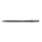 RS -  BIC ® Round Stic® Promotional Pens