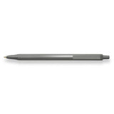 CS - BIC®Hotel® Promotional Pens