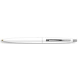 CLG - BIC ® Clic™ Gold Promotional Pens