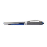 T537R7 - BIC ® Triumph® 537R Promotional Pens
