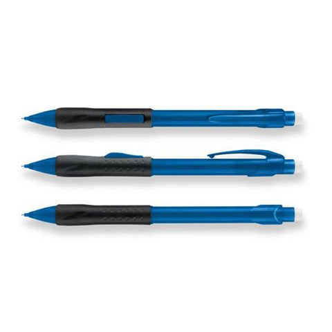 Promotional mechanical pencils deals