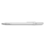 RSI - BIC ® Round Stic® Ice Promotional Pens