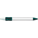 DCWBCG - BIC ® Digital WideBody ® Color Grip