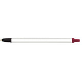 DCCSSTY - BIC® Digital Clic Stic® Stylus Pen