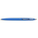 CLG - BIC ® Clic™ Gold Promotional Pens