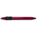 CSWBG - BIC® WideBody® Grip Promotional Pens
