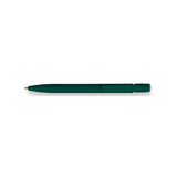 MC - BIC ® Media Clic™ Promotional Pens