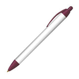 DCWB -  BIC ® Digital WideBody ®