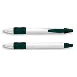 CSWBCG - BIC® WideBody® Color Grip Promotional Pens