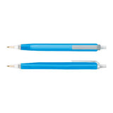 TSCL - BIC ® Tri-Stic® Clear Promotional Pens