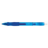 VGEL - BIC ® Gel-ocity™ Promotional Pens