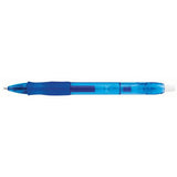 VGEL - BIC ® Gel-ocity™ Promotional Pens