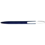 PMRMC - BIC ® Media Clic™ Mechanical Promotional Pencils