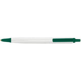 TSECO - BIC® Ecolutions® Tri-Stic® Promotional Pens
